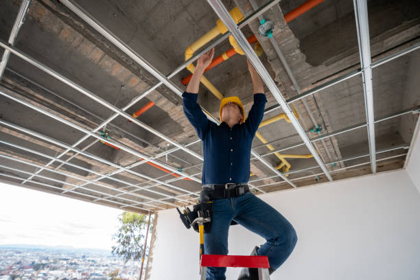 Best 24-Hour Plumber Near Me  in Banks, OR