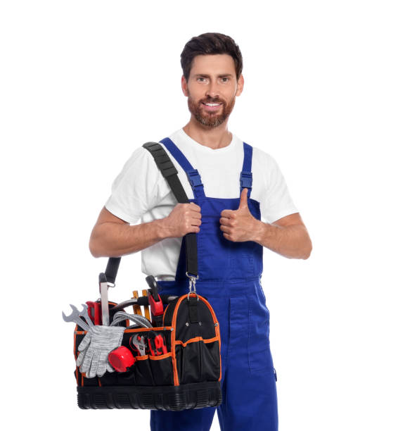 Best Same-Day Plumbing Service  in Banks, OR