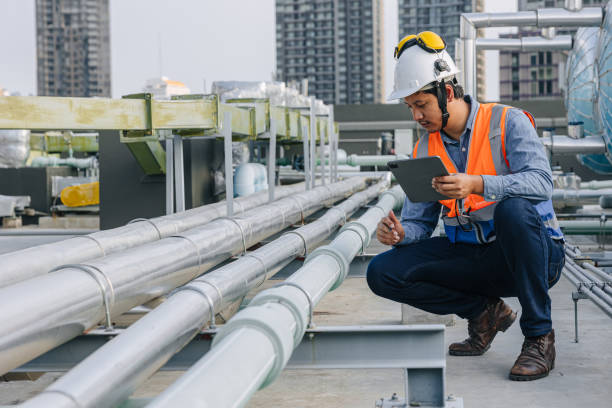 Best Water Leak Repair  in Banks, OR